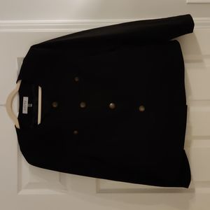 Kasper Woman's Blazer